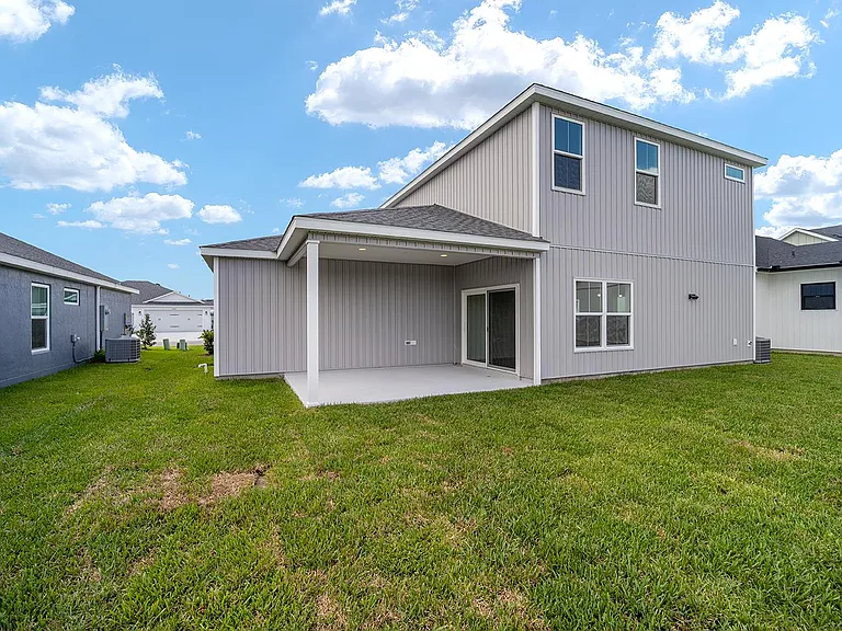 7857 Byers St — Photo 29