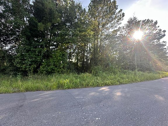 2nd image of B1 Yellow River Baptist Church Rd #B1