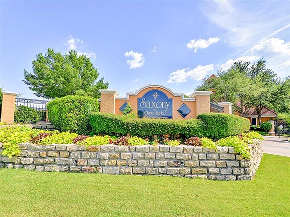 4th image of 300 Legacy Dr APT 938
