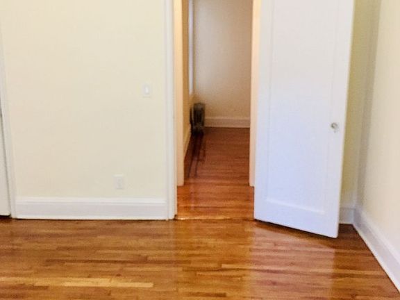 3rd image of 3175 29th St APT A2