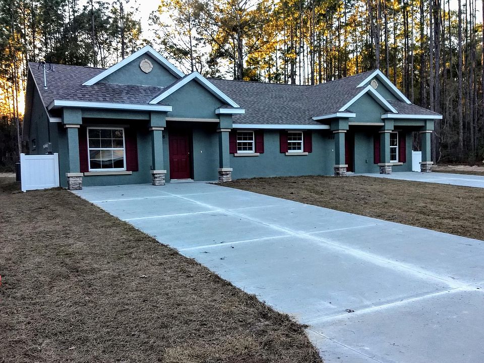 1st image of 9358 N Peachtree Way