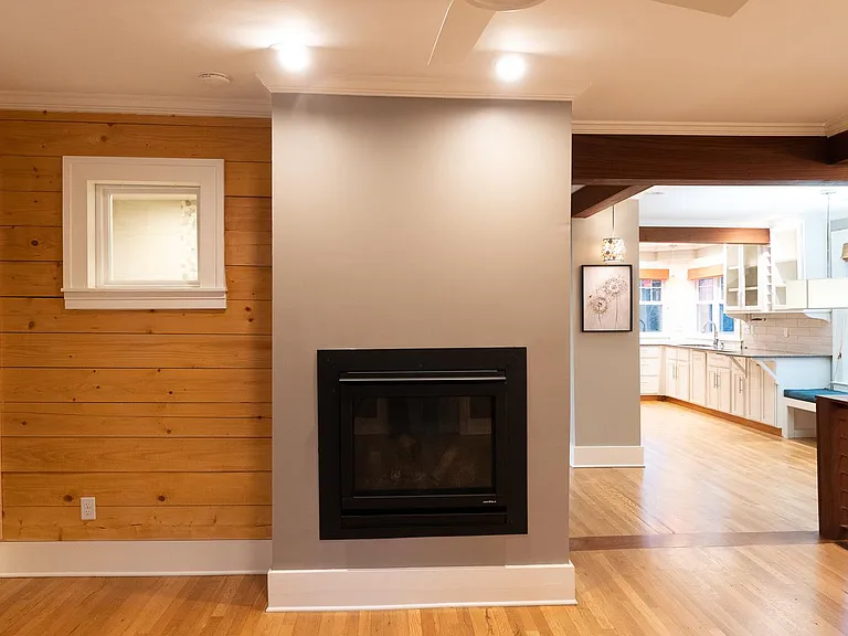 71 Linden Ave #2 — Photo 12