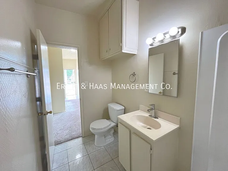 2921 E Artesia Blvd #9 — Photo 9