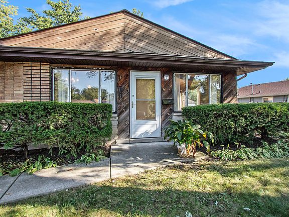 5th image of 505 Wildwood Dr