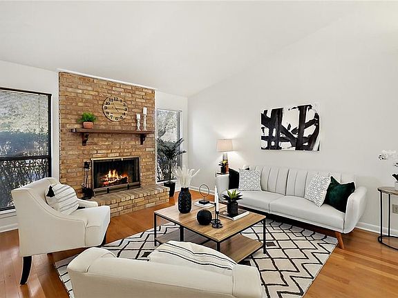 3rd image of 8709 Westover Club Dr #B