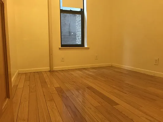 Rented by (LEGACY NOT ACTIVE) DiGiulio Group Real Estate, LLC | media 33