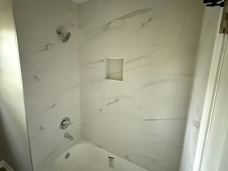 4362 Suncrest Dr — Photo 13