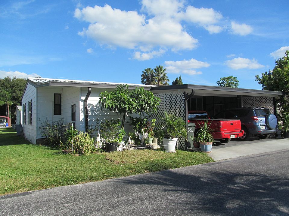 1st image of 705 Lake Larch Dr