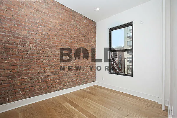 Rented by Bold New York | media 28