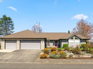 1516 NW 86th Way, Vancouver, WA 98665