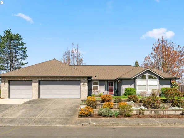 1516 NW 86th Way, Vancouver, WA 98665