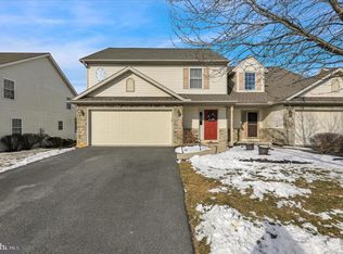 107 Farmington Way, Mount Joy, PA 17552