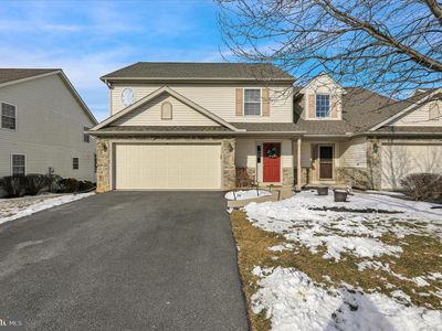 107 Farmington Way, Mount Joy, PA, 17552
