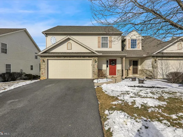 107 Farmington Way, Mount Joy, PA 17552
