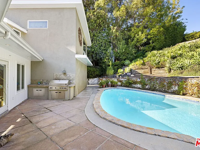 11215 W Sunset Blvd — Photo 61