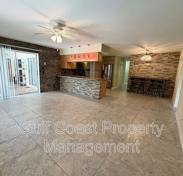 27019 Shanahan Ln — Photo 17