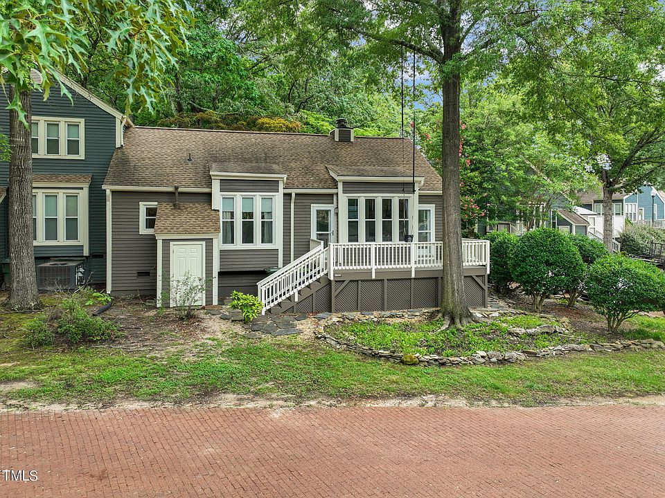 1st image of 5818 Sentinel Dr