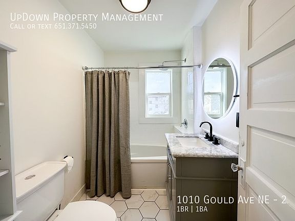 5th image of 1010 Gould Ave NE #2
