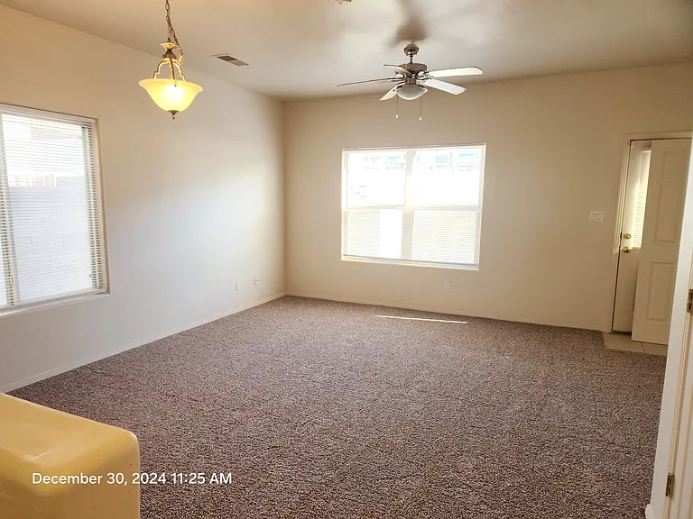 12508 Hardin Ct NE #B — Photo 7
