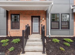 1504 Nash Ave, Princeton Junction, NJ 08550