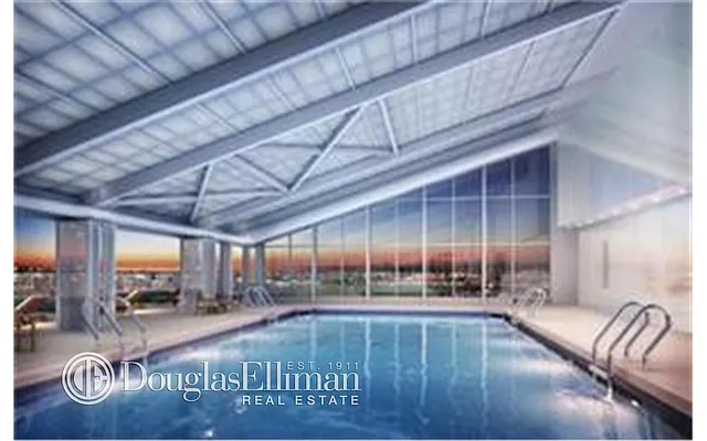 Sold by Douglas Elliman | media 6