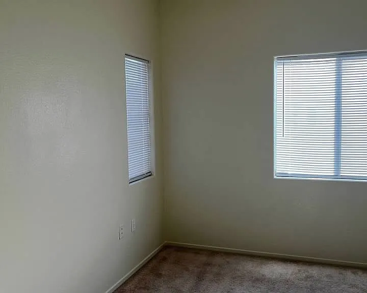 6316 Beige Bluff St #201 — Photo 74