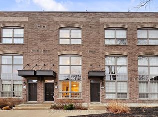 1076 Lansdowne Ave, Toronto, ON