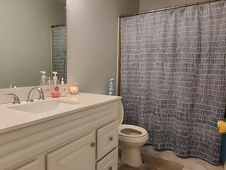 1709 Oak Hill Dr — Photo 16