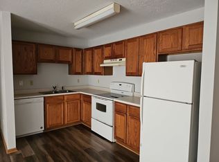 1201 E Bell Ave #2, Des Moines, IA 50315