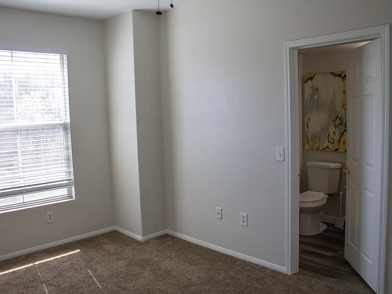 10550 W Alexander Rd #2050 — Photo 21