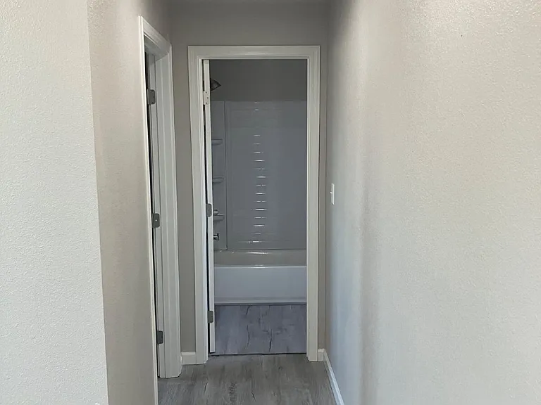 1855 D St #6 — Photo 5