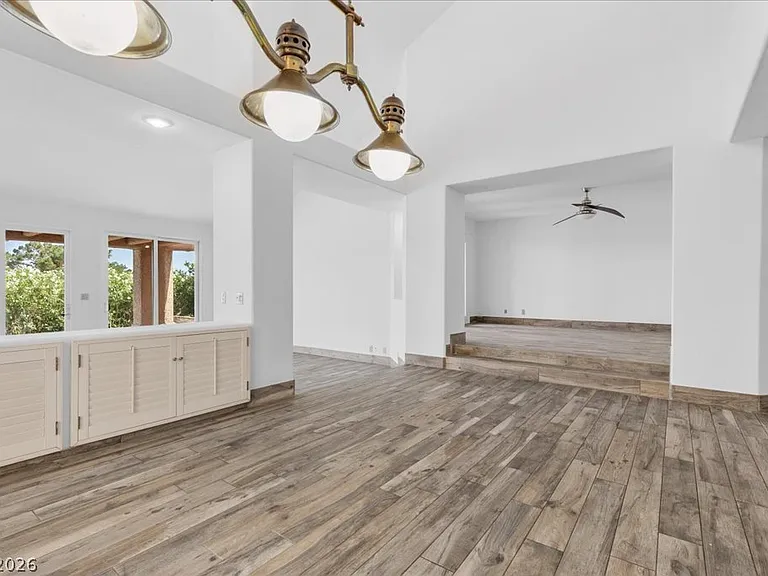 7737 Spanish Lake Dr — Photo 15