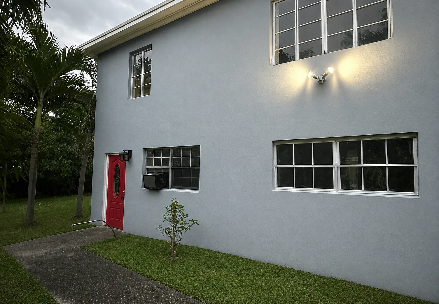 1 bed, 1480 sqft, $1,700 — Photo 1