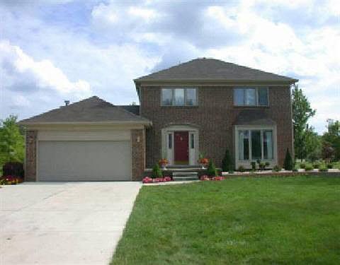 1st image of 34653 Jesica Ln