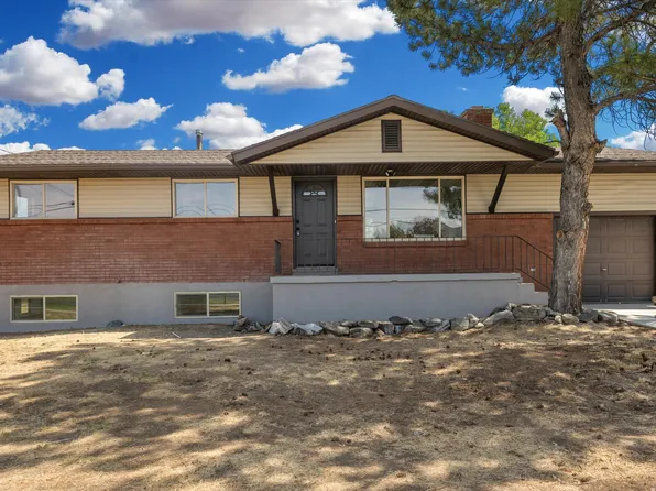 704 N 4500 W, West Pt, UT 84015
