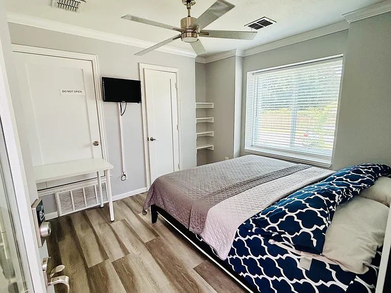 134 Turnberry Ln — Photo 18