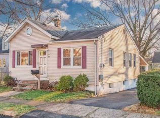 97 Hopper Ave, Nutley, NJ 07110