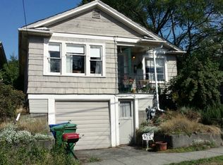 1712 N 36th St, Seattle, WA 98103