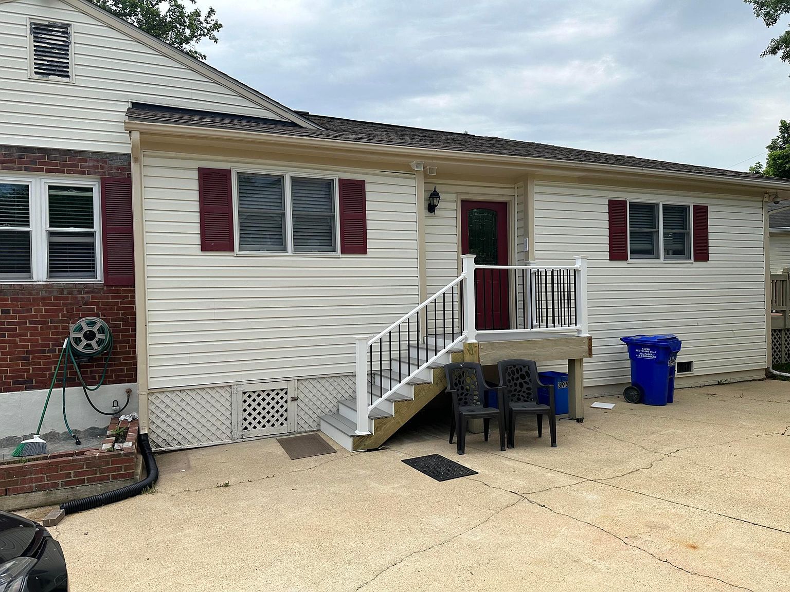 3955 Wendy Ln, Silver Spring, MD 20906 Zillow