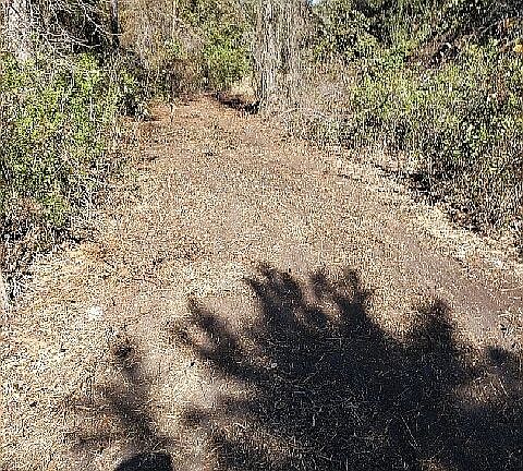 4th image of 4730 M Lake Rd
