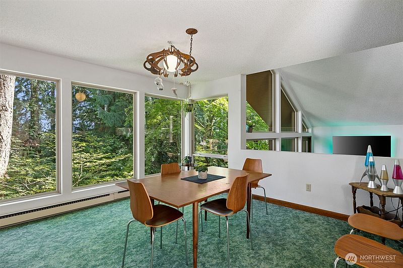 4th image of 3068 169th Avenue NE