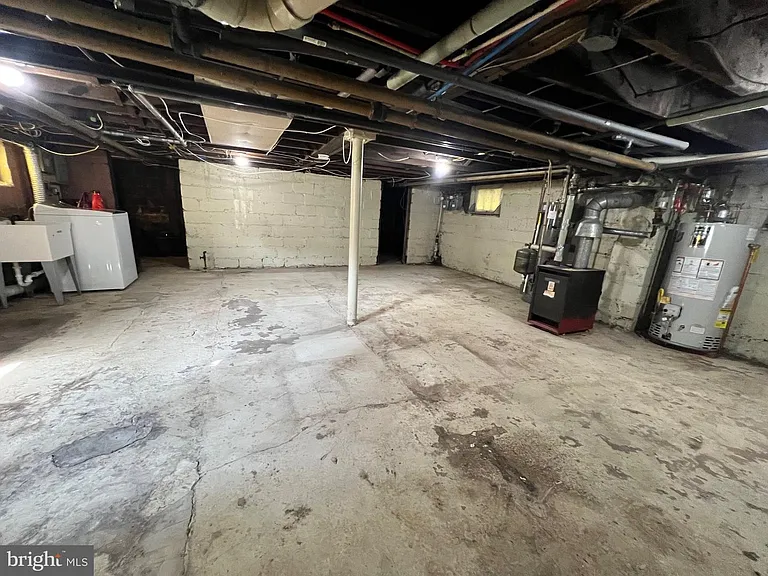 4116 Laurel Ave #1 — Photo 31