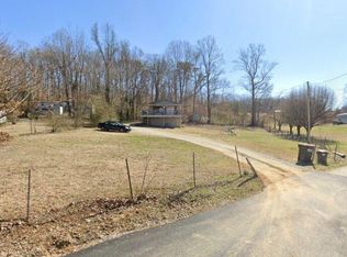 (Undisclosed Address), Maryville, TN 37801