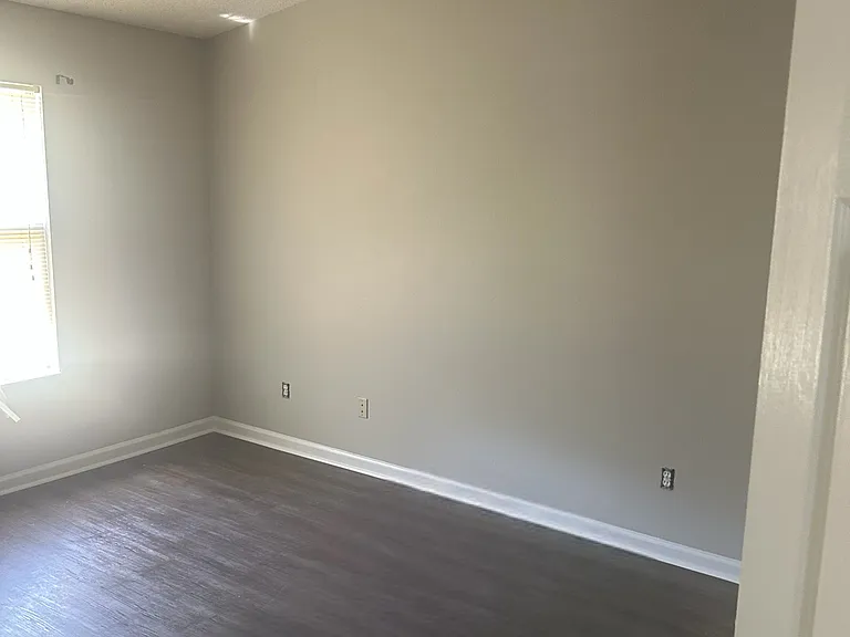 4133 Mission Trace Blvd — Photo 5