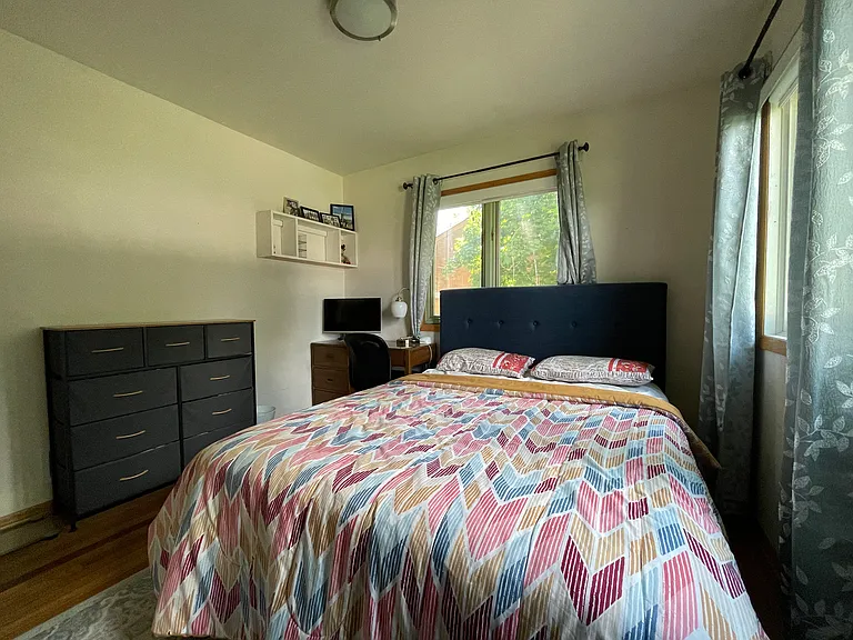 2018 Greenbriar Cir — Photo 8