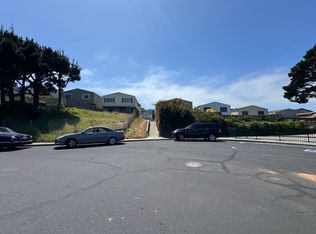 127 Marbly Ave #1, Daly City, CA 94015