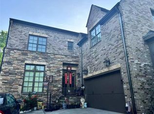 3816 Chamblee Dunwoody Rd, Chamblee, GA 30341