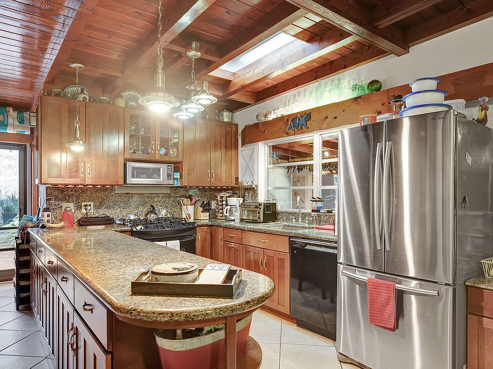 19648 Caribe St, Sugarloaf Key, FL 33042 Zillow