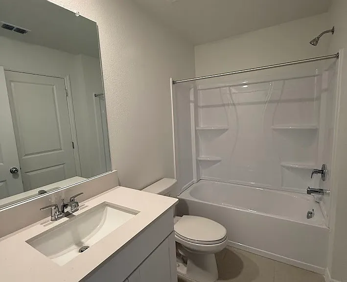 6626 Coral Vista Dr — Photo 21