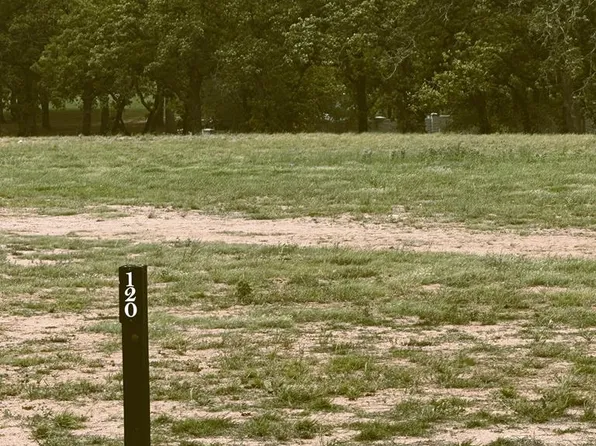 516 Interlaken St, Fredericksburg, TX 78624